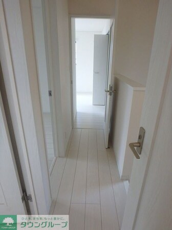 Sumai-toさいたま市中央区八王子01の物件内観写真